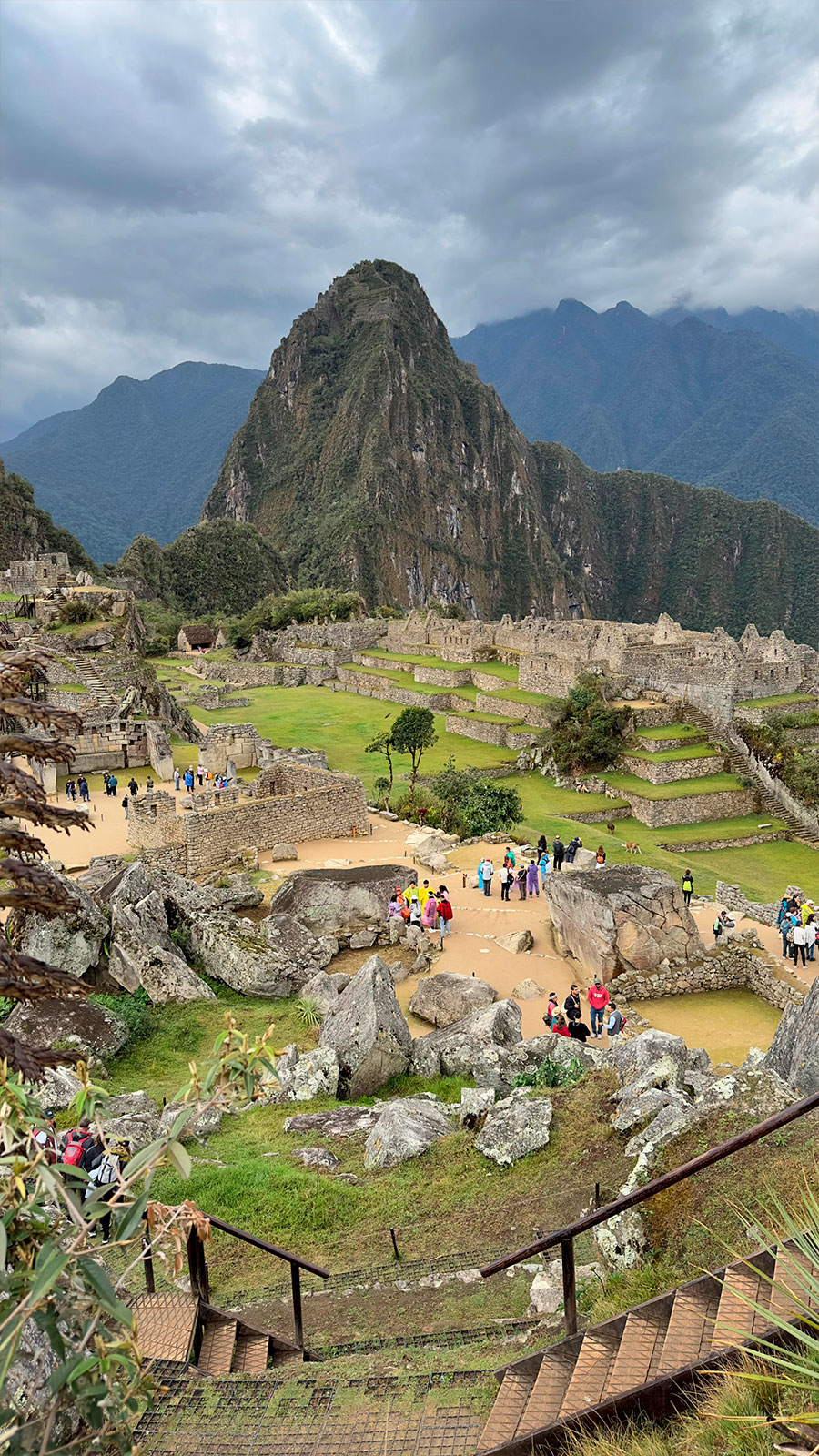 Tripsturismo-Expedicao-Inca-43