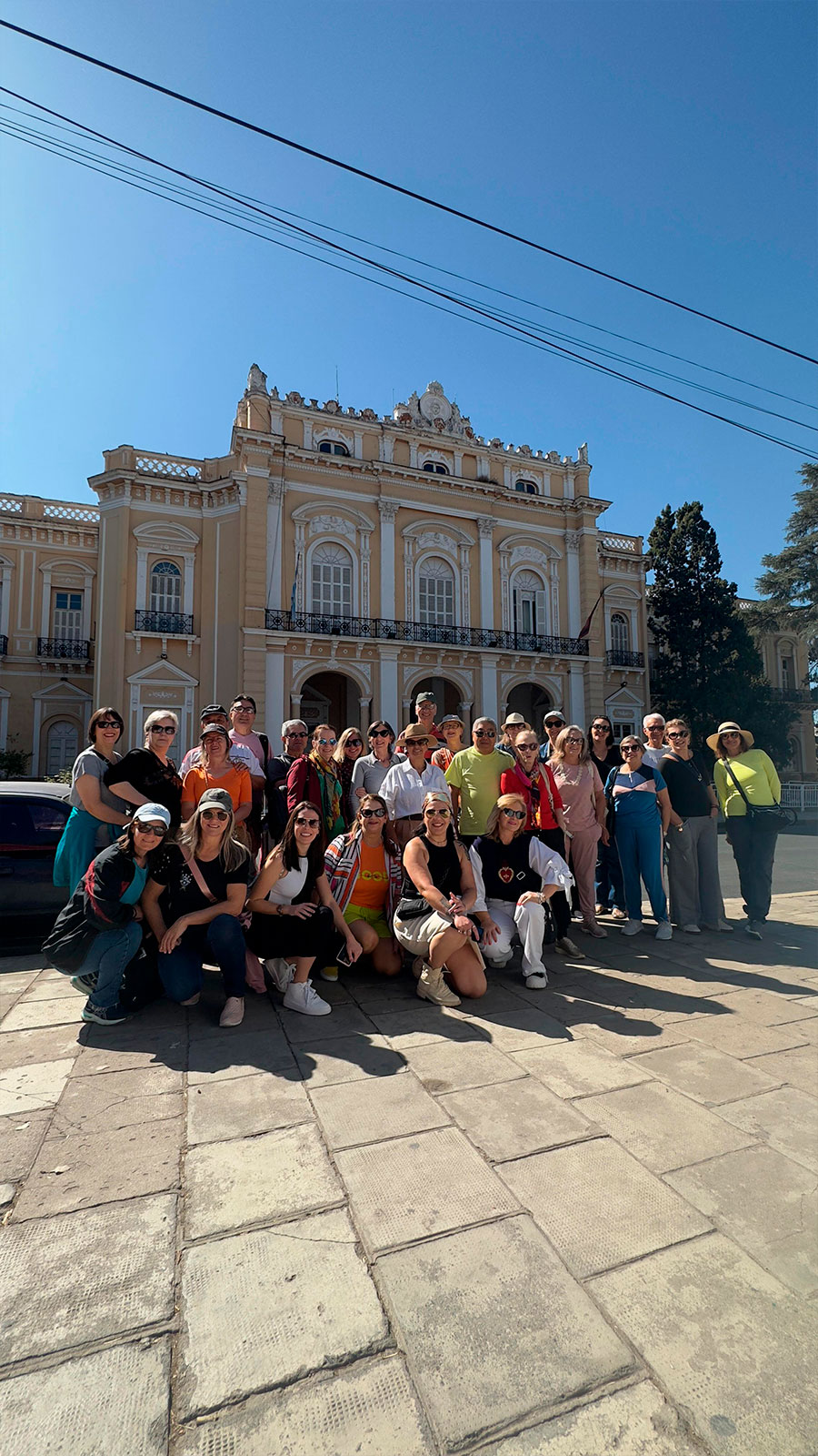 Tripsturismo-Expedicao-Inca-59